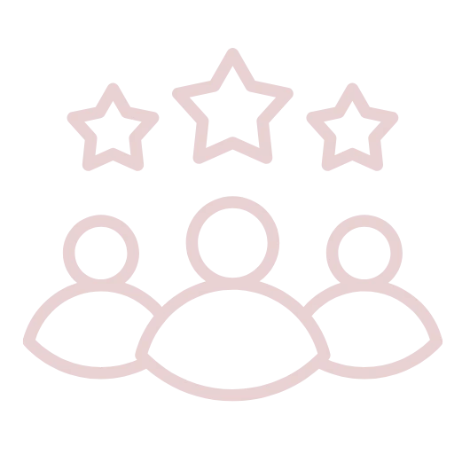 Atención profesional para que tus clientes estén bien atendidos